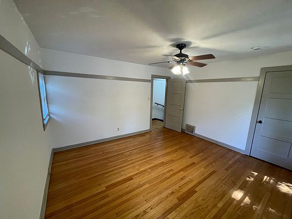 5th image of 3820-3822 N Humboldt Blvd