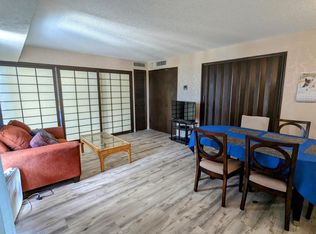 2440 Kuhio Ave #2102-1-1, Honolulu, HI 96815