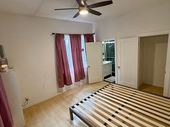 additional bedroom view