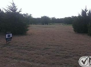 919 Indian Trl, Red Oak, TX 75154