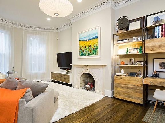 4th image of 47 Milford St #1