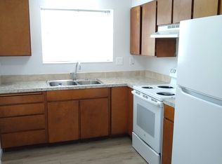 1117 Cedar Ln #1117, East Wenatchee, WA 98802