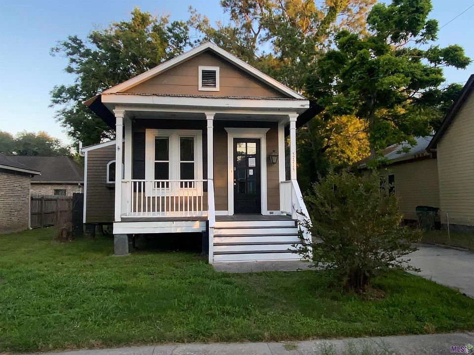 1st image of 57715 Haase St