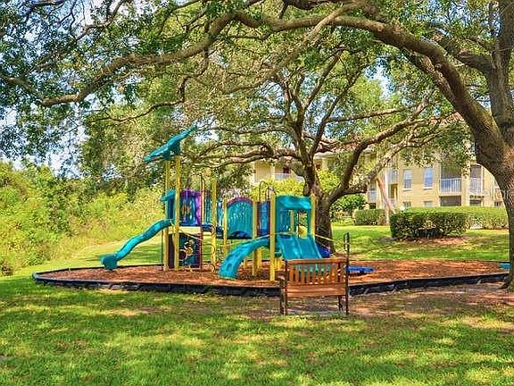 5th image of 2690 Coral Landings Blvd APT 731