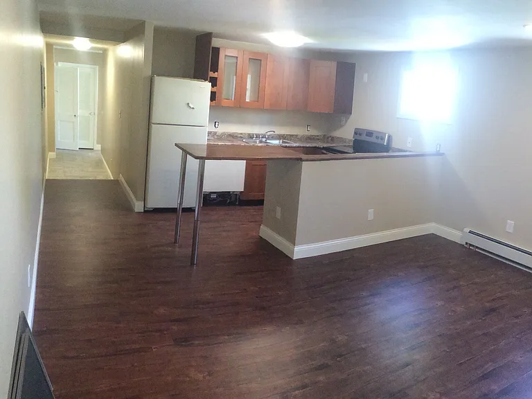 420 Hamline Ave S #4 — Photo 24