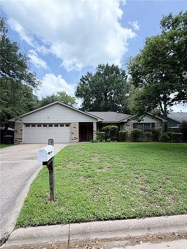 2706 Red Hill Dr Photo 1 2706 Red Hill Dr Photo 1