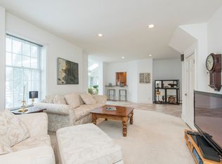 212 Elm Ter, Narberth, PA 19072