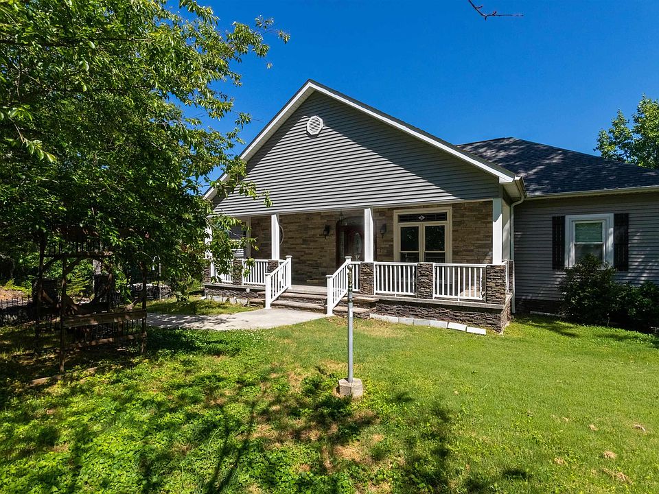 170 Packs Mountain Ridge Rd, Taylors, SC 29687 Zillow