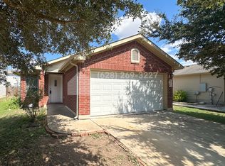 5636 Liberton Ln, Austin, TX 78754