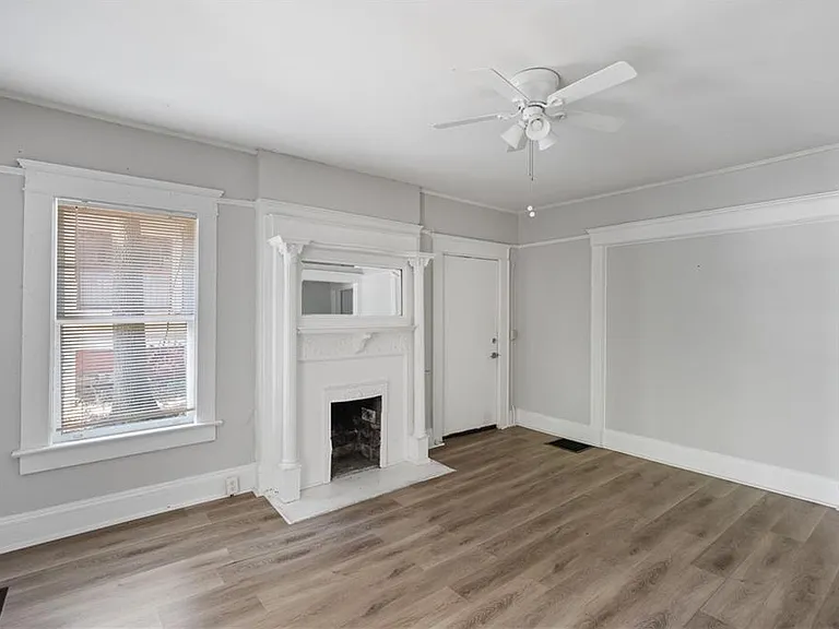 742 Charles Allen Dr NE #1 — Photo 5
