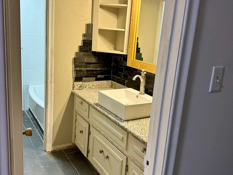 22141 Walnut Dr #1 — Photo 6