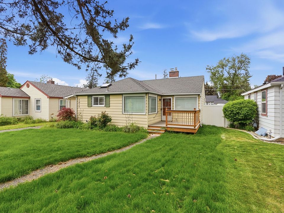 1st image of 1017 E 40th Ave