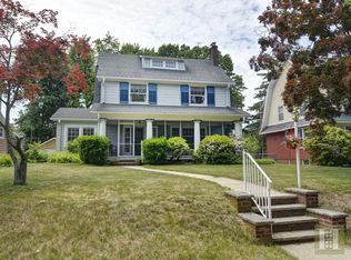 57 Ardsley Rd, Montclair, NJ 07042