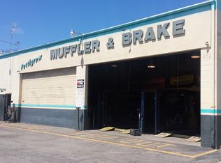 1281 S Oxnard Blvd, Oxnard, CA 93030