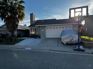 2242 Palmwood Ct, Rancho Cordova, CA