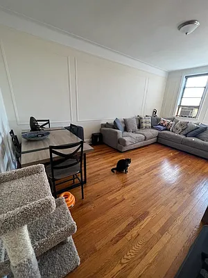 Rented by Page Real Estate | media 22