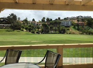 2523 Navarra Dr UNIT 201, Carlsbad, CA 92009