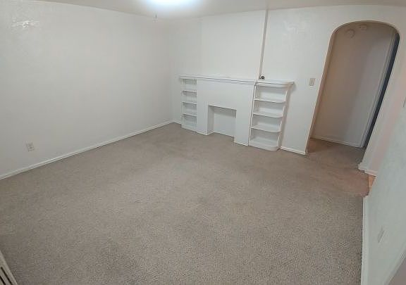 2nd image of 1018 N 25th St APT 4