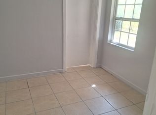 310 N 28th St, Fort Pierce, FL 34947