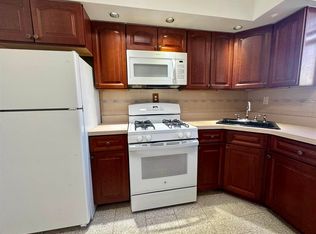 134 67th St FLOOR 2, West New York, NJ 07093