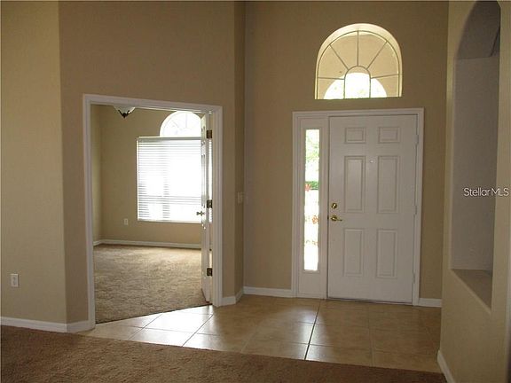 3rd image of 6224 Bridgevista Dr