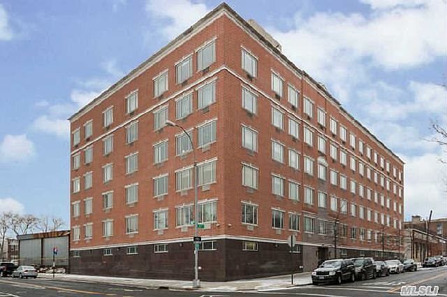 1st image of 30-85 Vernon Blvd #4J