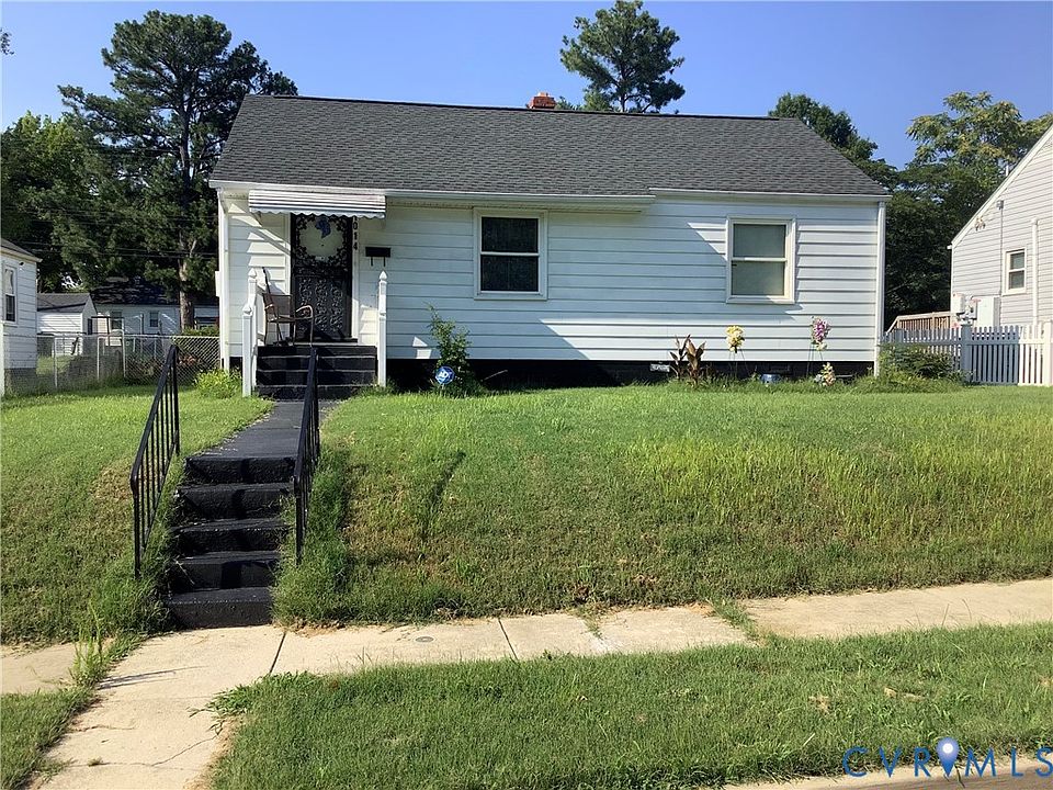 1st image of 1014 Crafton Ln