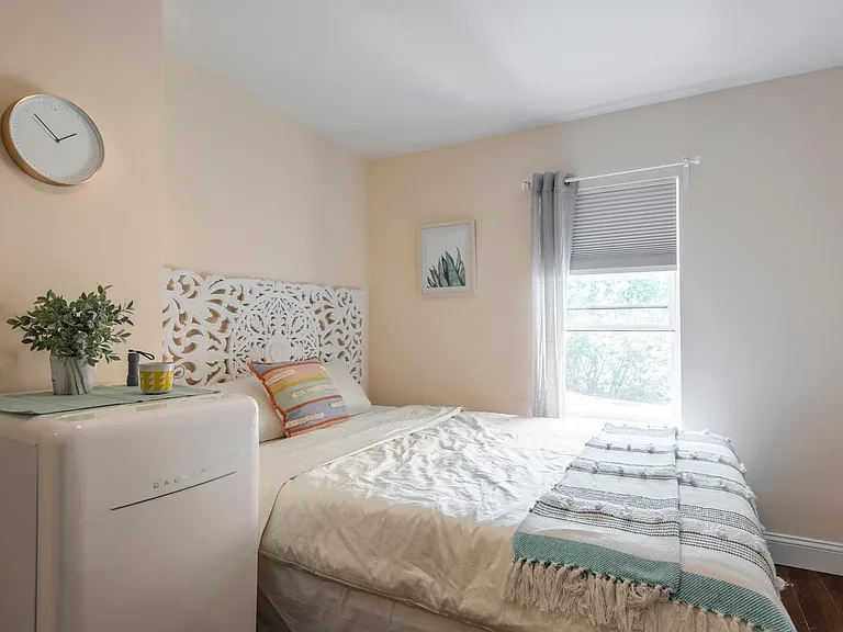 3621 Hamilton St #3A — Photo 6