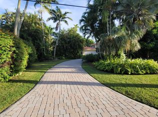 8290 SW 92nd St, Miami, FL 33156