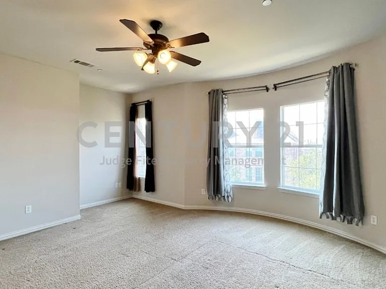 2500 Rockbrook Dr #40 — Photo 14