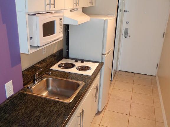 3rd image of 701 S Atlantic Ave #410