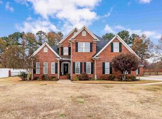 405 Wickham Way, Boiling Springs, SC 29316