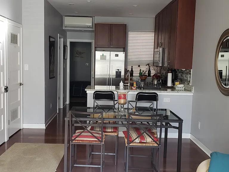 537 Florida Ave NW #2 — Photo 5