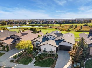 6450 Murano Dr, Windsor, CO 80550