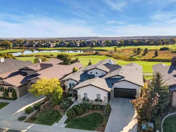 6450 Murano Dr, Windsor, CO 80550