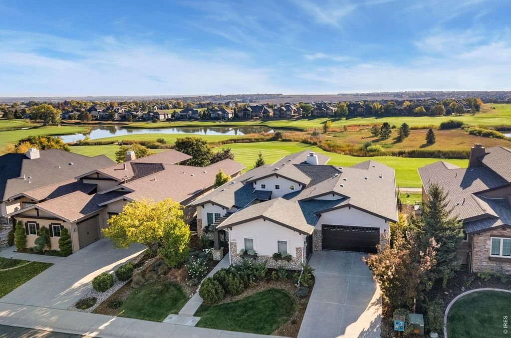 6450 Murano Dr