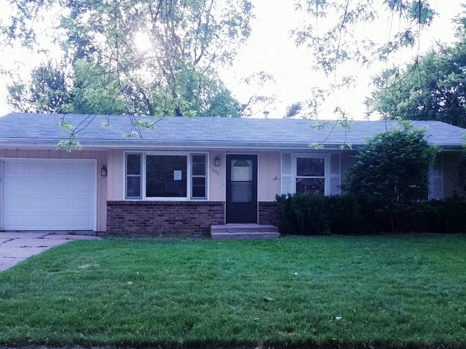 1st image of 4632 Cromwell Ln