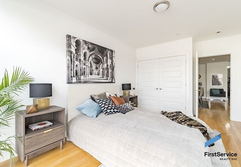 1st image of 9002 Queens Blvd APT 517