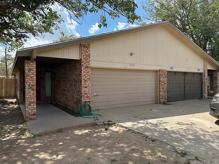 3606 S County Road 1313 #3604 — Photo 21
