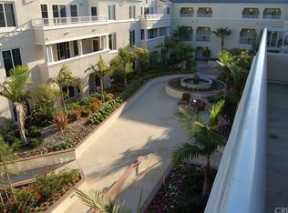 4290 Tradewinds Dr, Oxnard, CA 93035