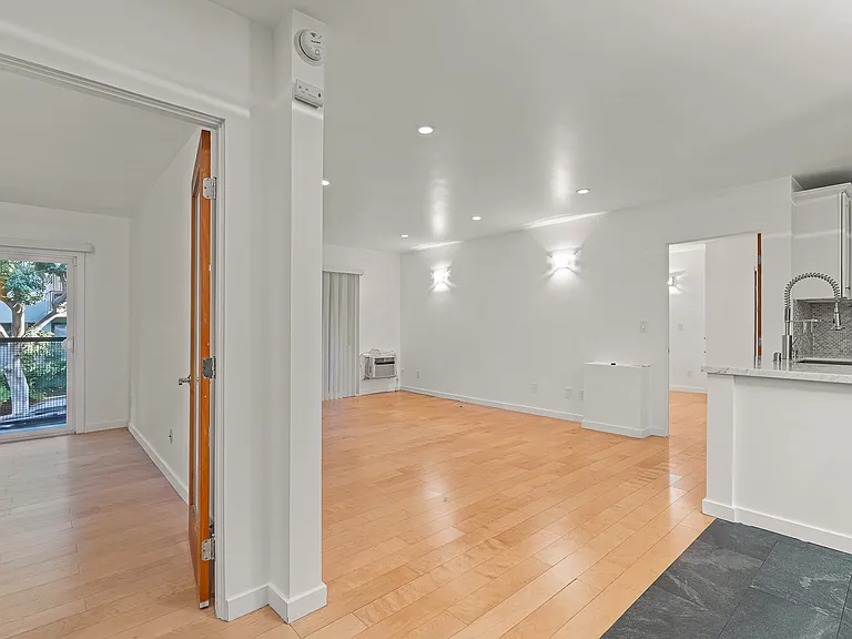 9005 Cynthia St #119 — Photo 6