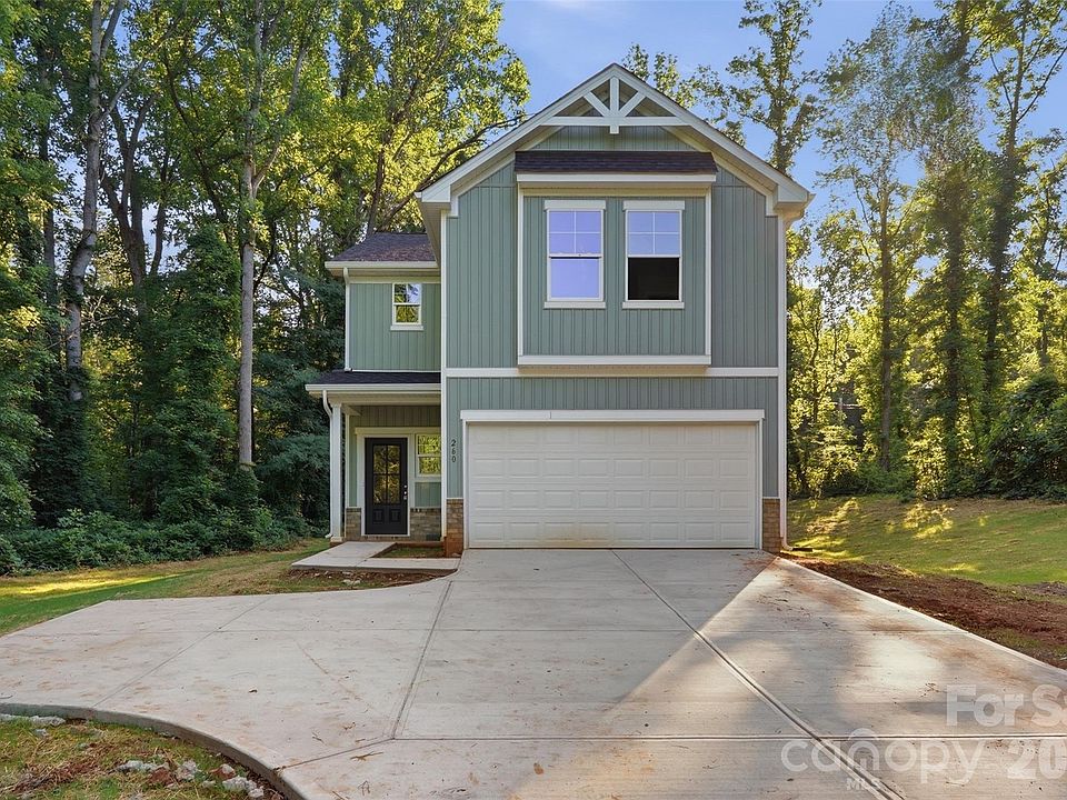 1st image of 260 Landers Chapel Rd