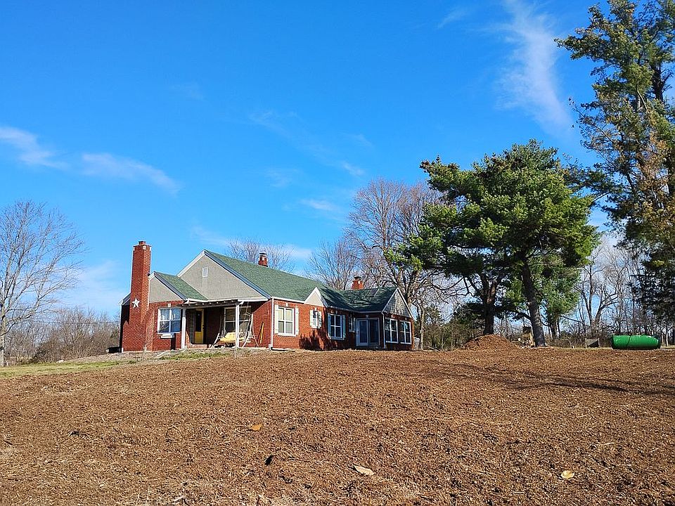 1st image of 8239 N Farm Rd 181