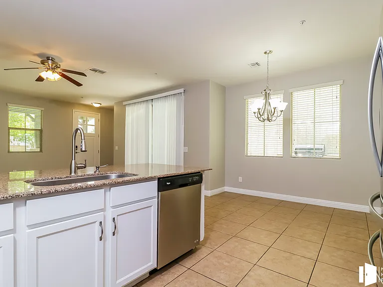 20601 W White Rock Rd — Photo 5