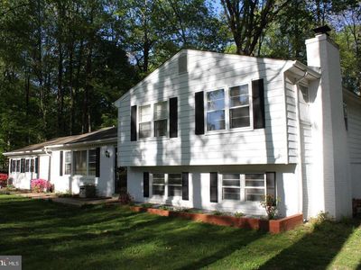 39441 Oak Ct, Mechanicsville, MD, 20659