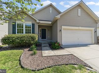 240 Thomas Jefferson Ter, Elkton, MD 21921