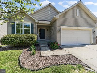 240 Thomas Jefferson Ter, Elkton, MD, 21921
