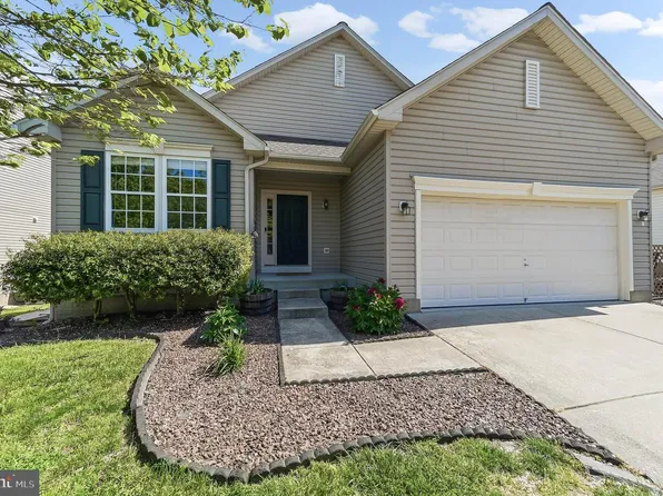 240 Thomas Jefferson Ter, Elkton, MD 21921