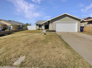 8238 Cacus St, Spring Valley, CA 91977