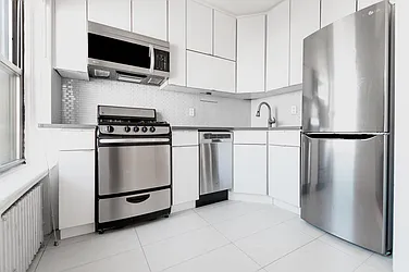 Rented by Brownstone Real Estate